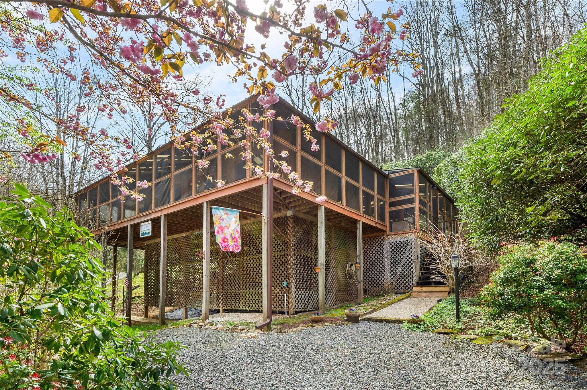 70 Fox Run — photo