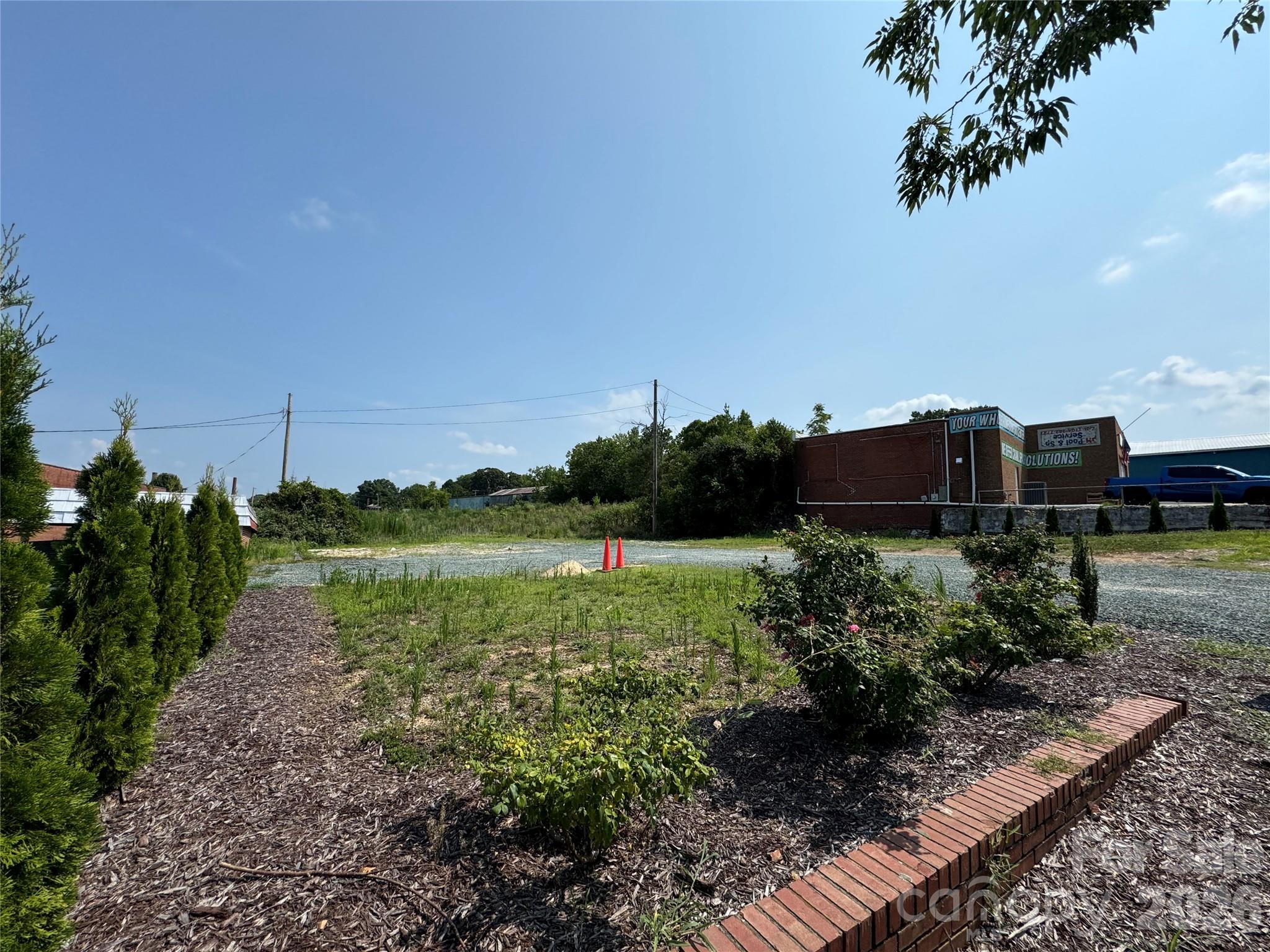 420 W Main Street — photo