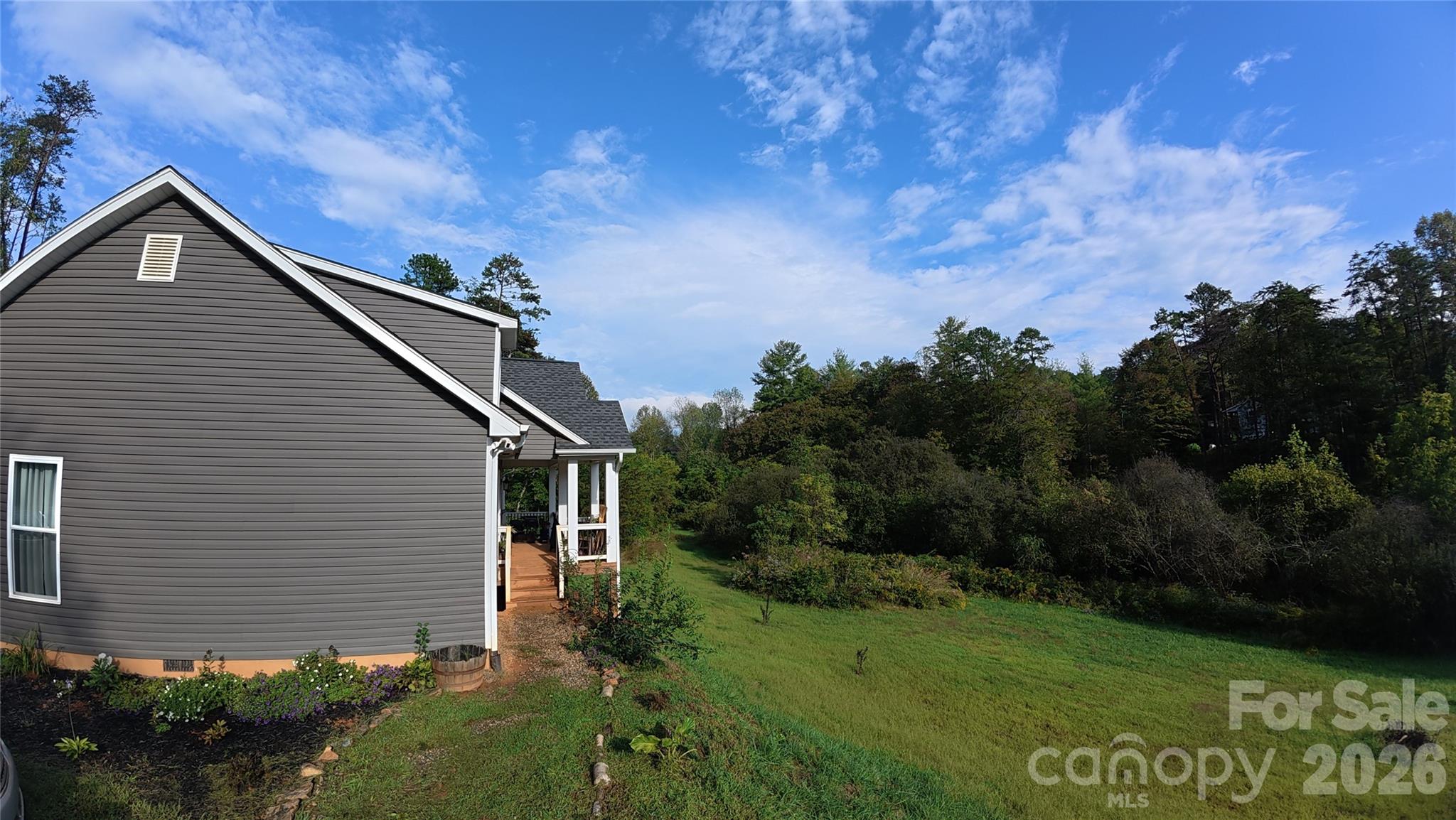 19 Higgins Road — photo