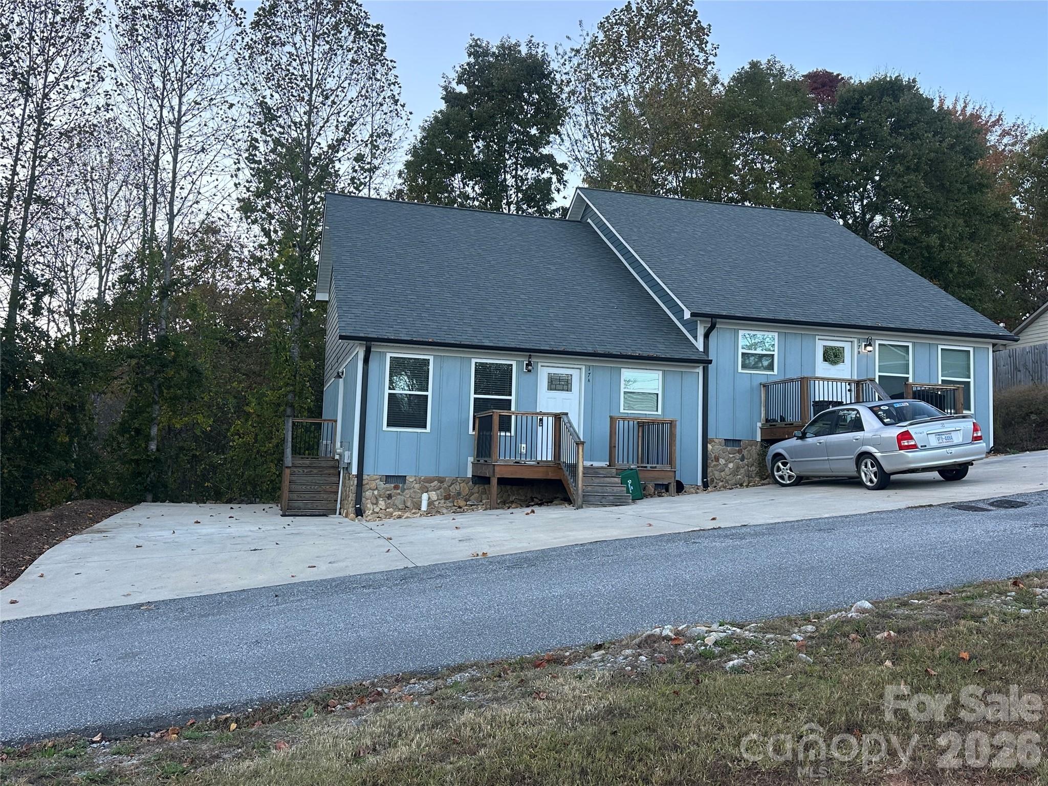 17 Meredith Lane — photo