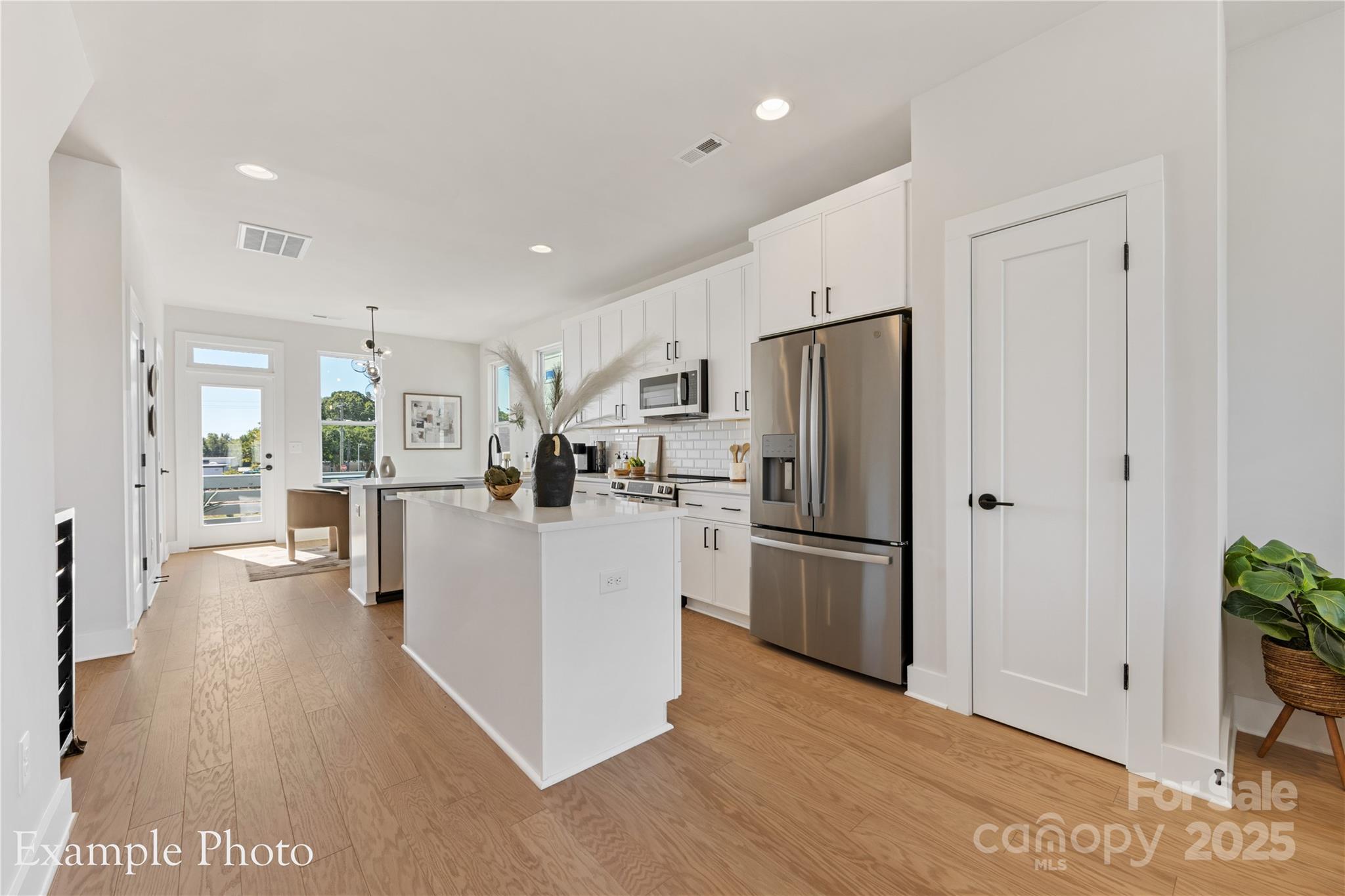 138 Red Azalea Lane 24 — photo