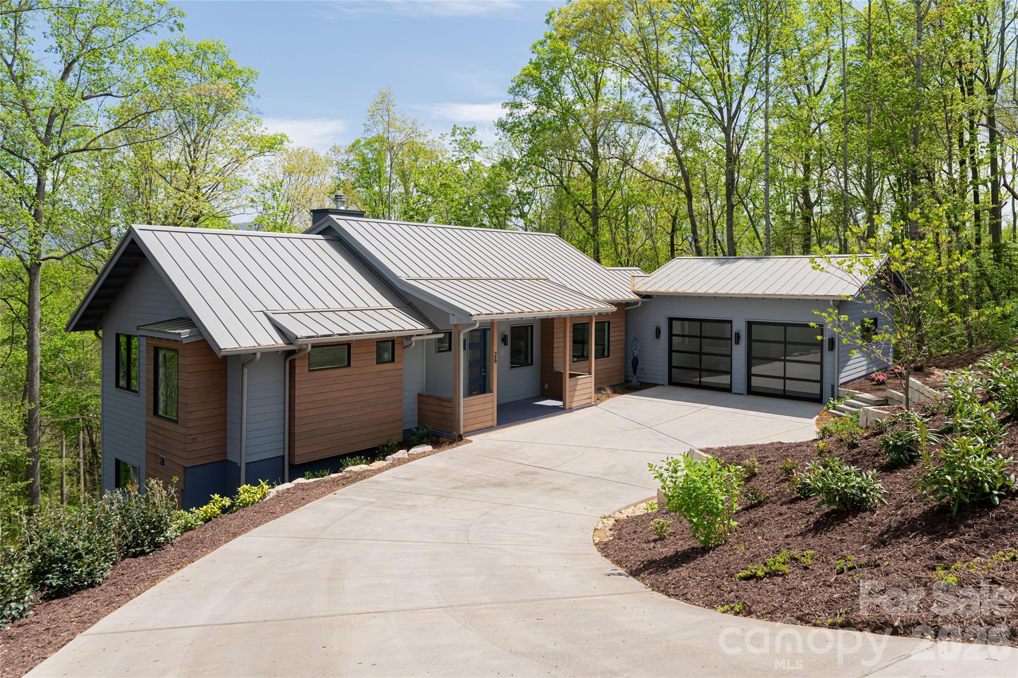 26 Hickory Top Lane — photo