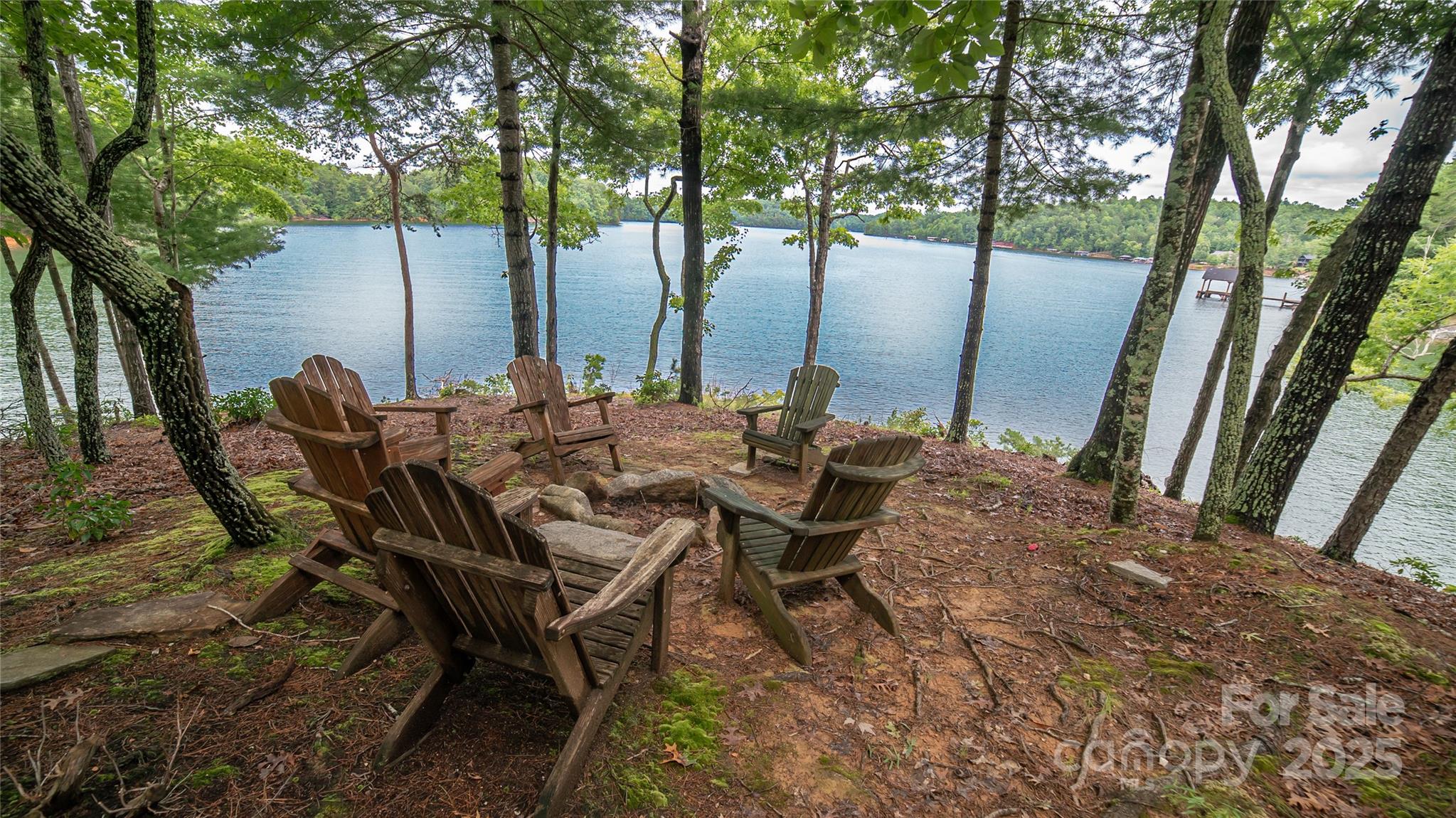 163 Cabin Bluff Drive 4 — photo