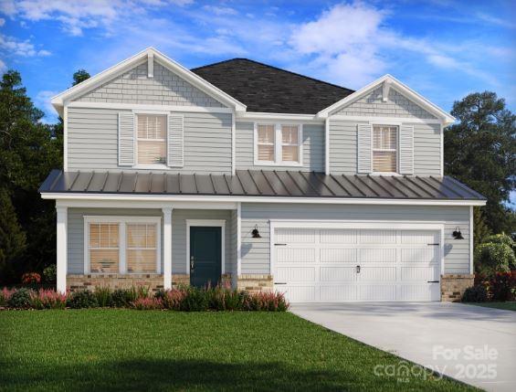 2159 Sunflower Circle — photo
