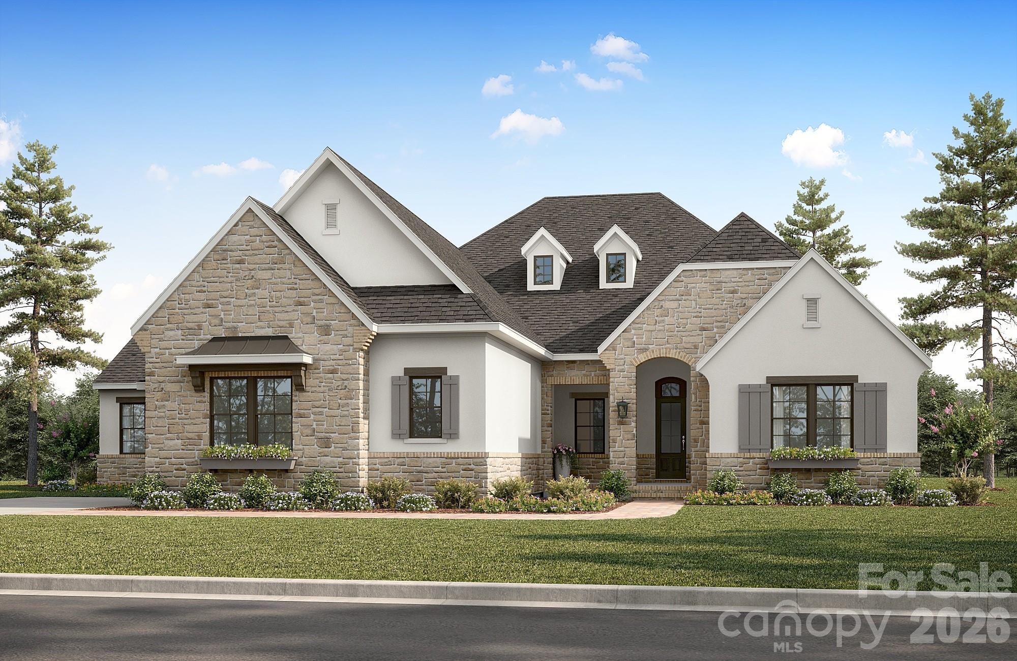 19329 Youngblood Road W 4 — photo