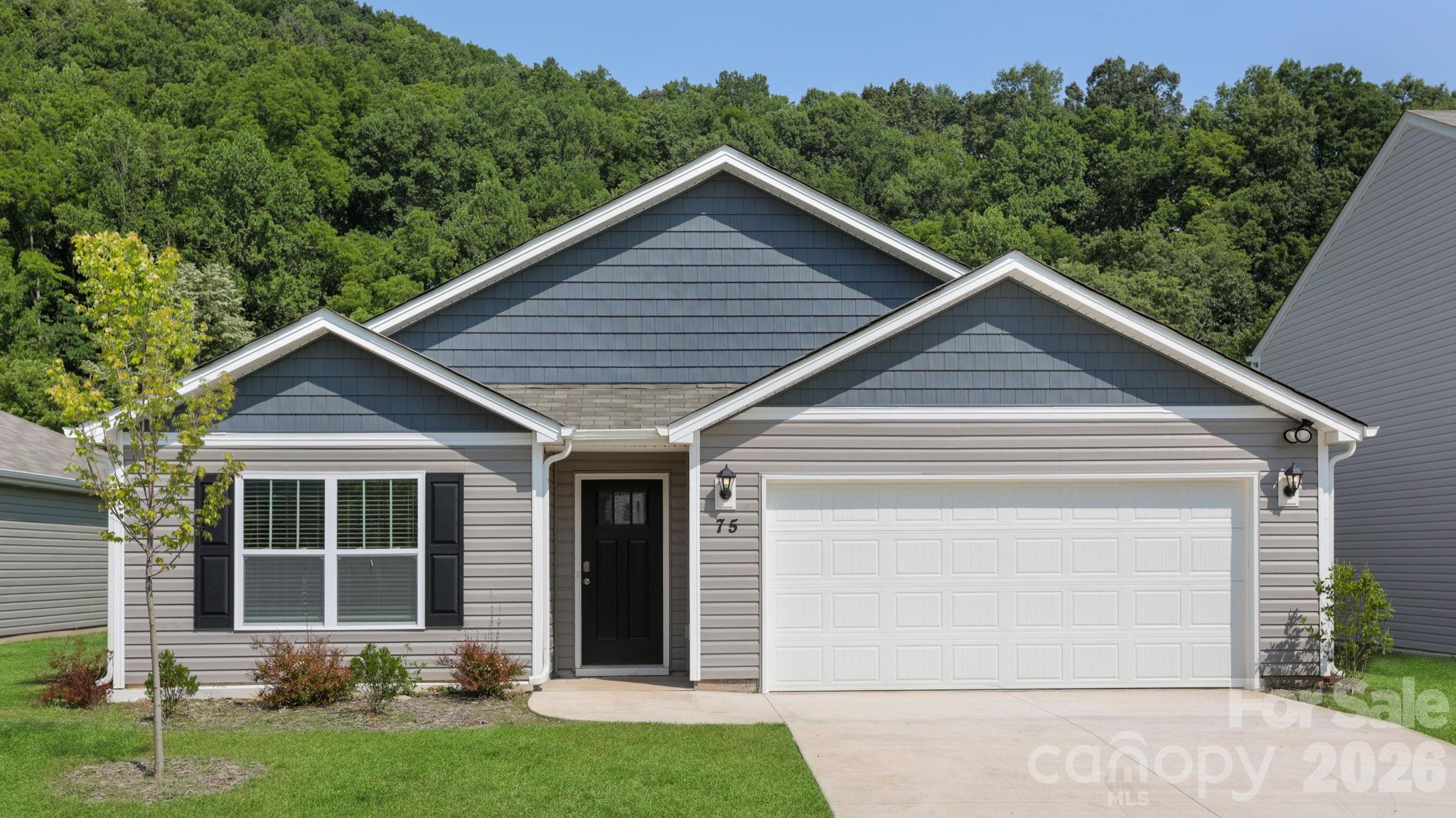 75 Creekwalk Lane — photo