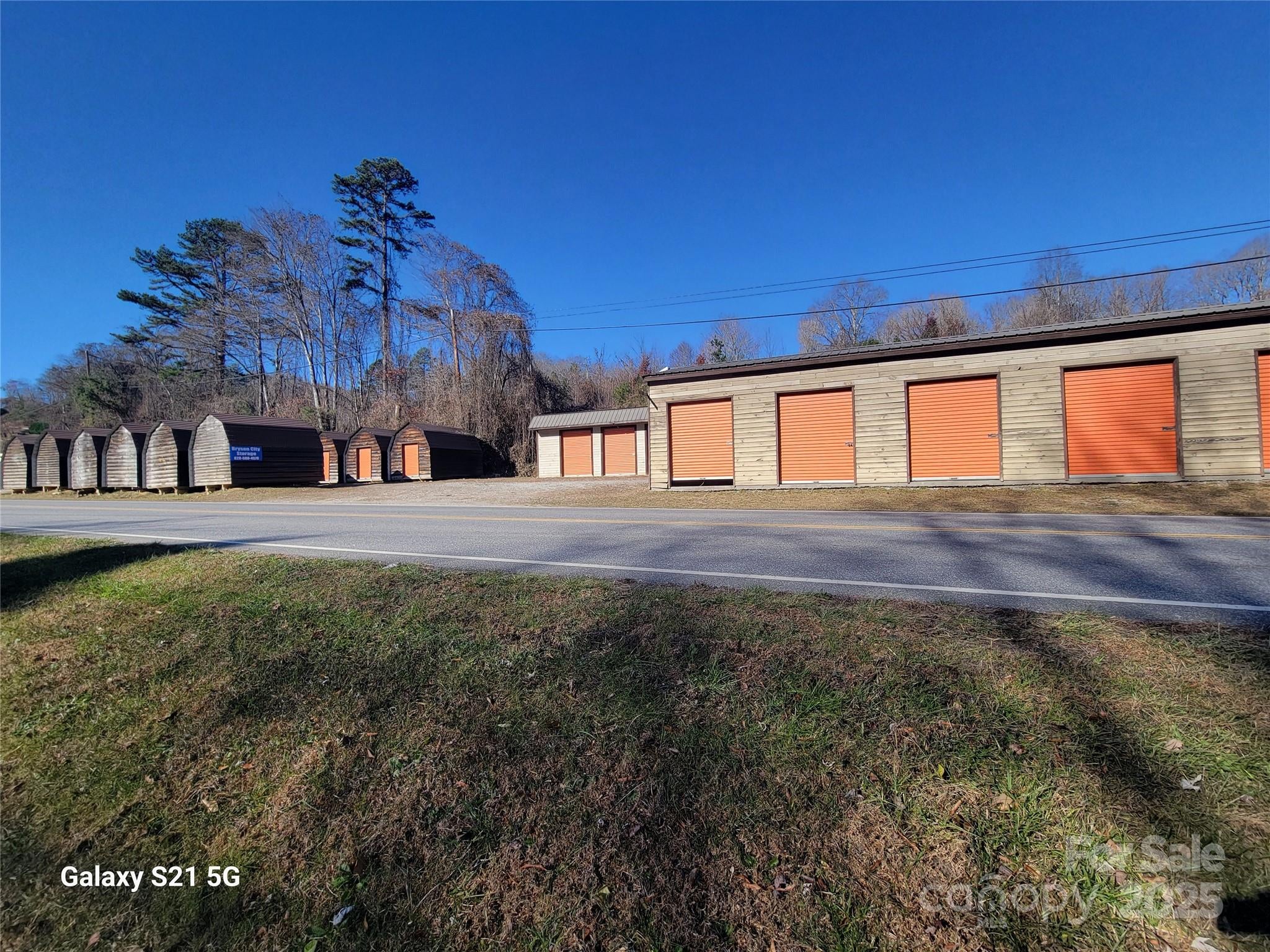 2412 Hwy 19 Highway S — photo