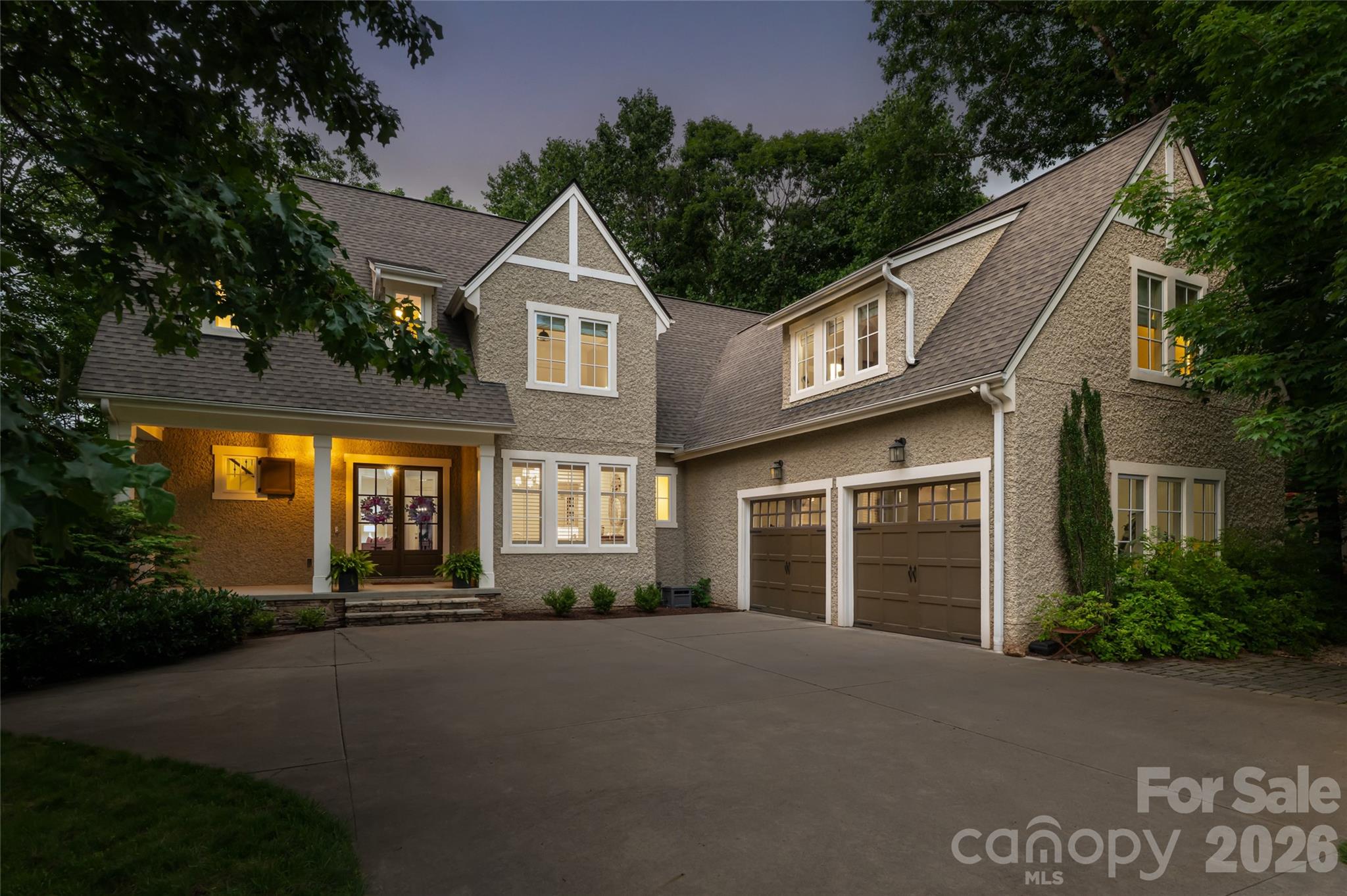 20 East Owl Creek Lane — photo