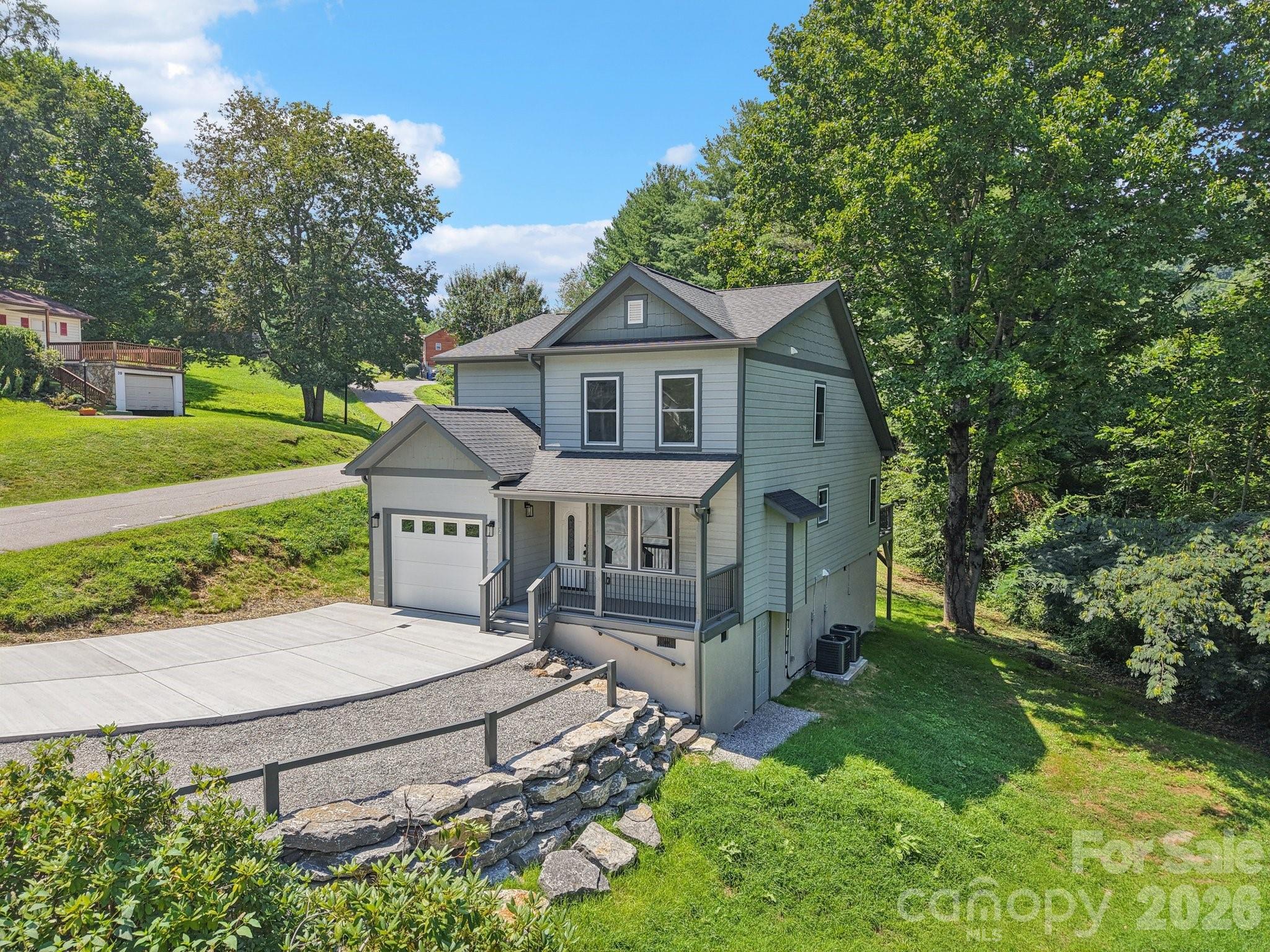 12 Whipoorwill Way — photo
