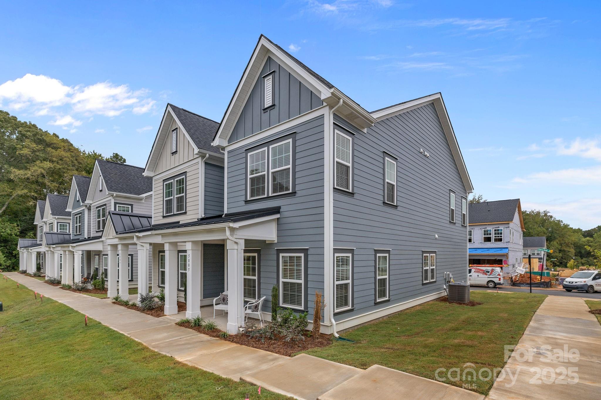 5012 Cherry Gum Court 45 — photo