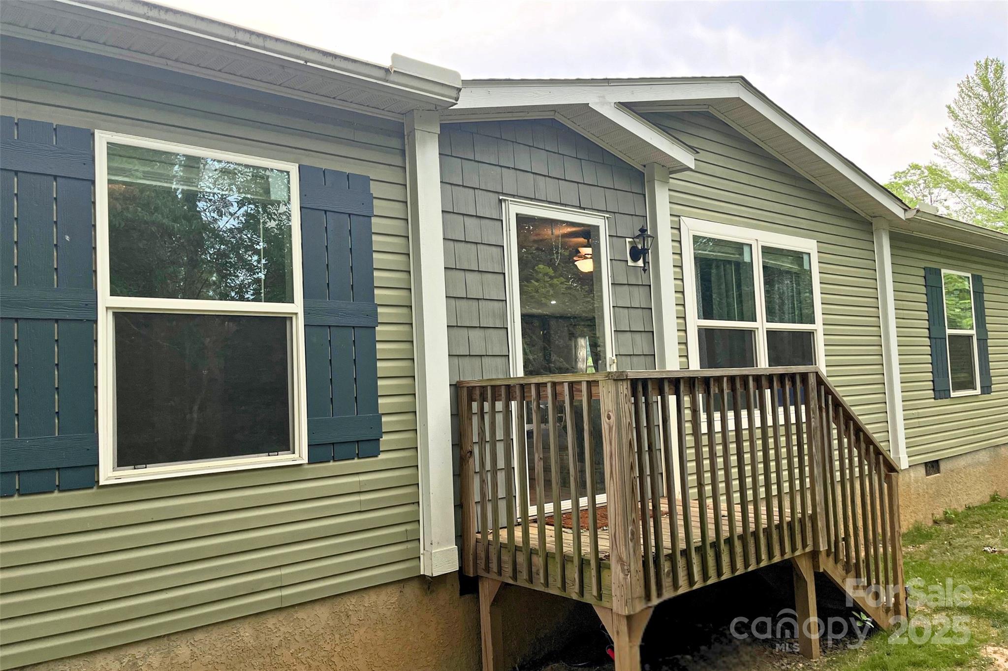 208 Stillwater Springs Road — photo