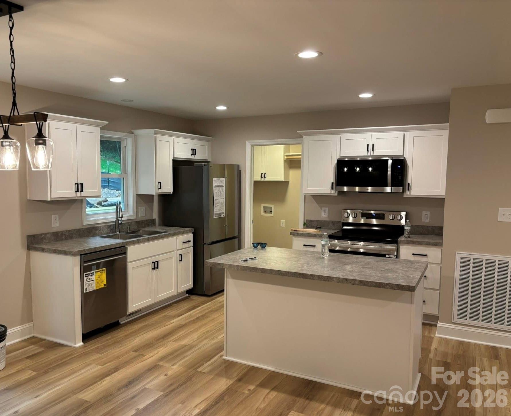 32874 Old Salisbury Road — photo