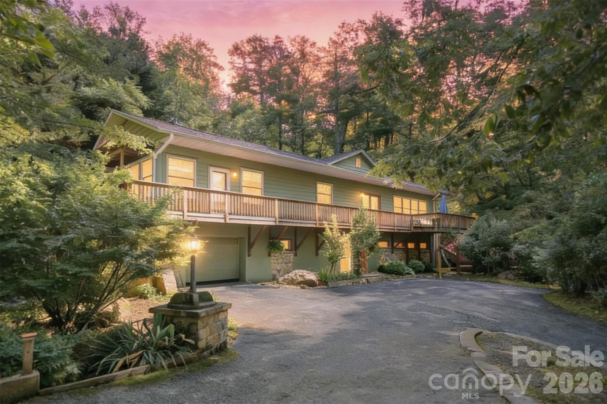 75 Cougar Lane — photo