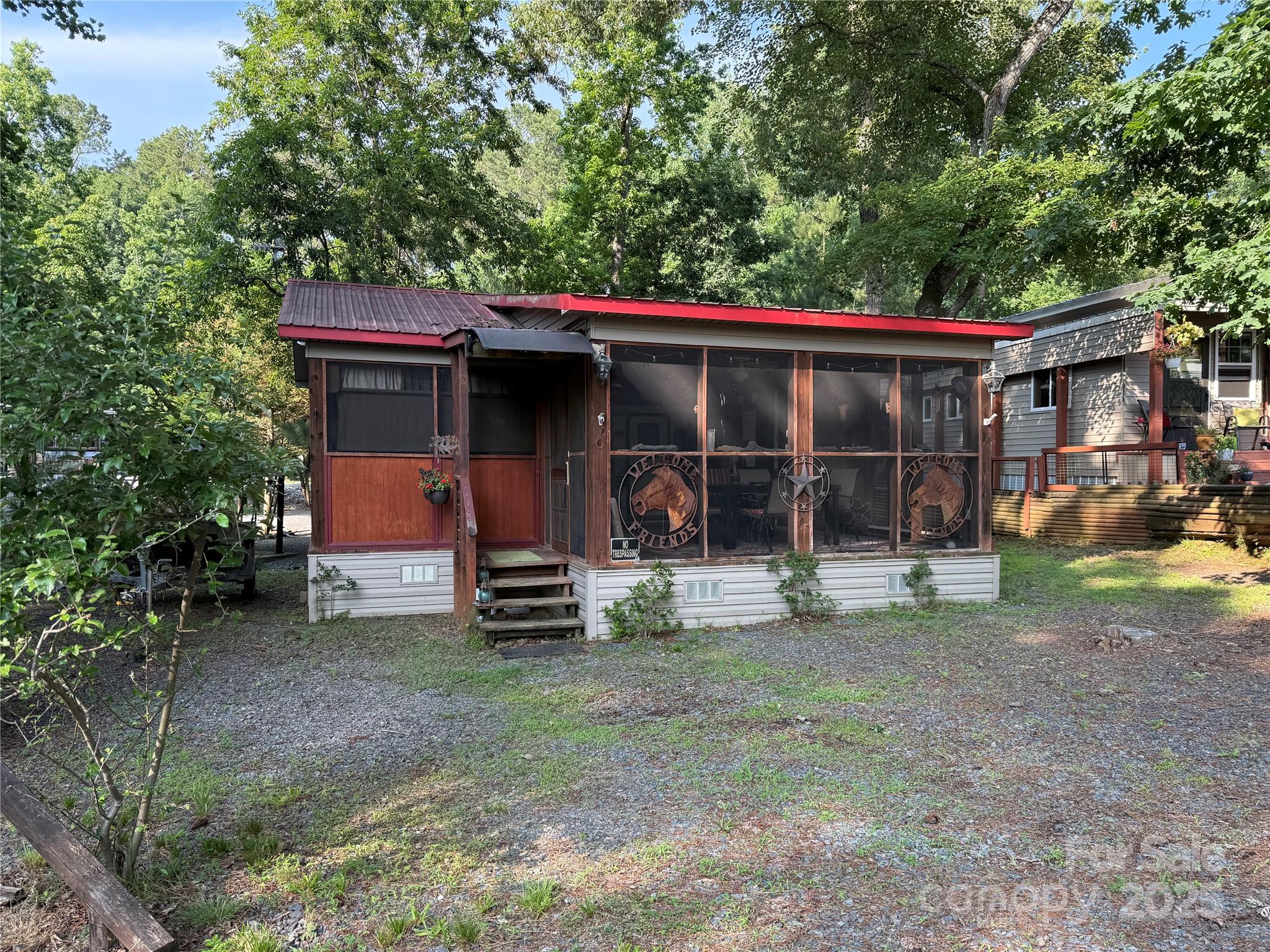 160/162 Arrowood Trail F28/F29 — photo