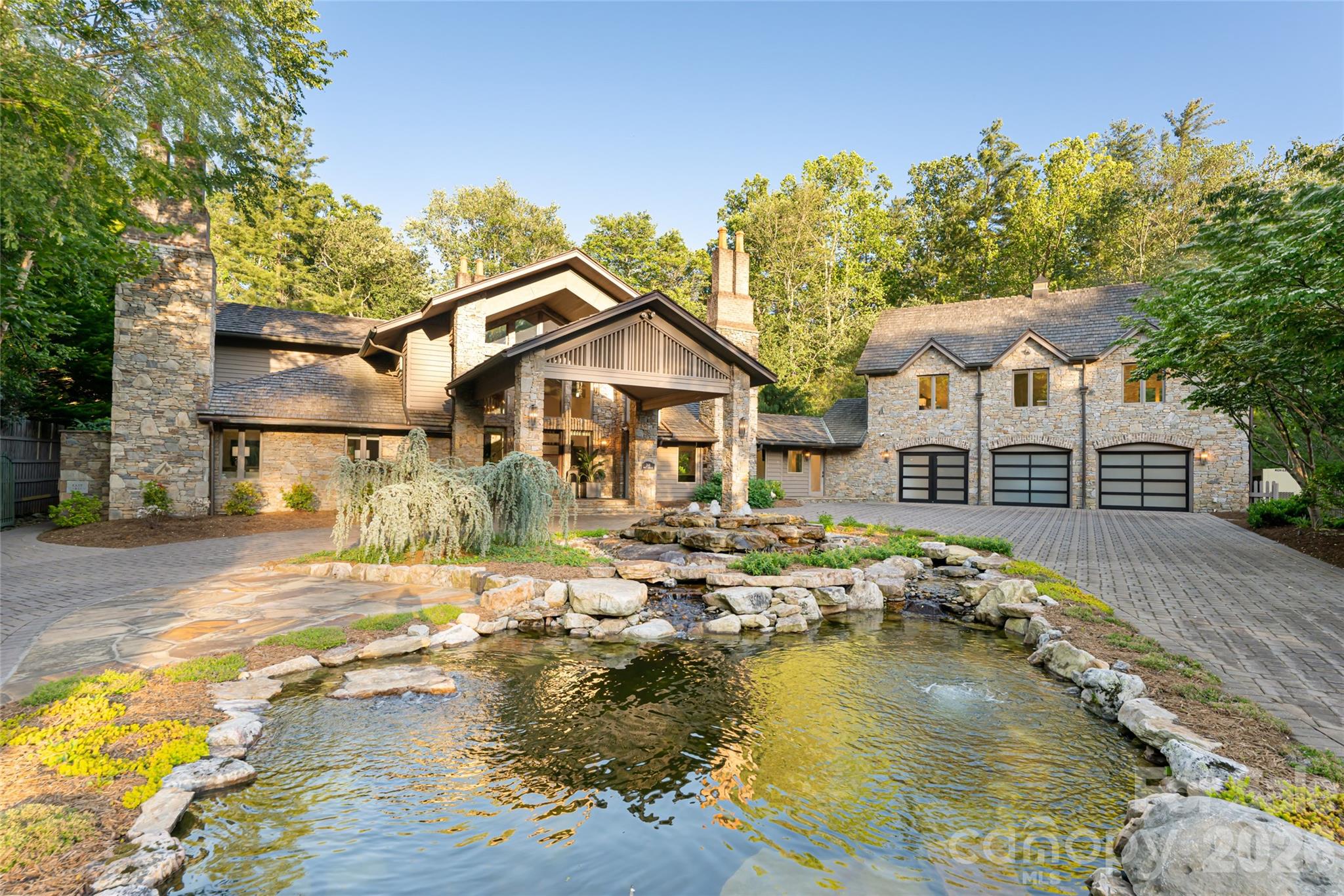 268 Holly Arbor Lane — photo