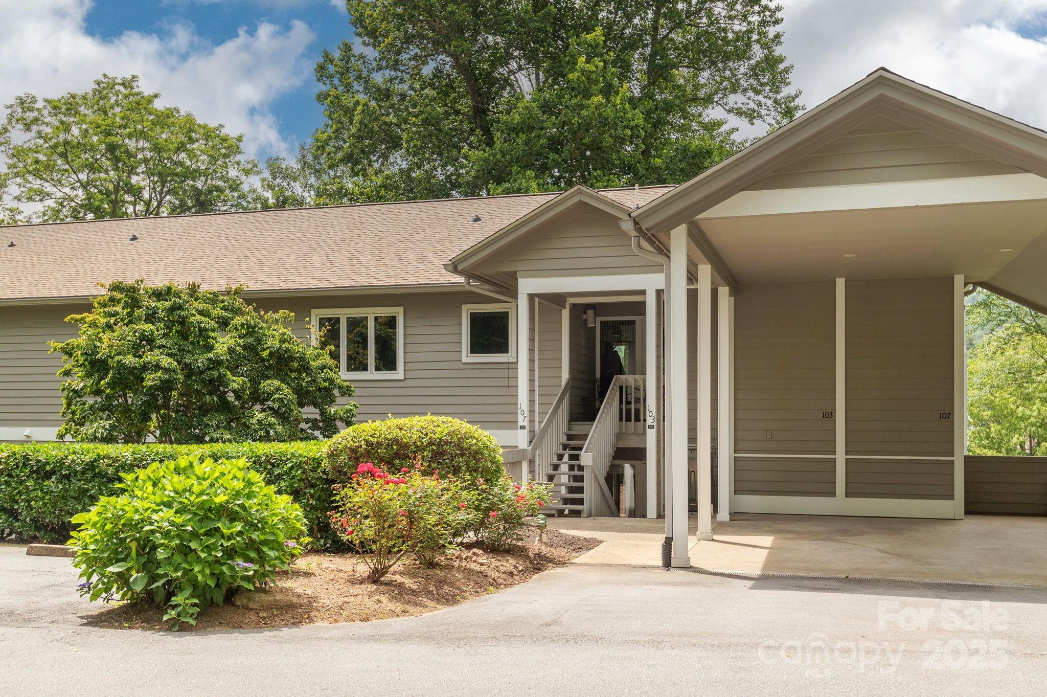 103 Golfside Drive — photo