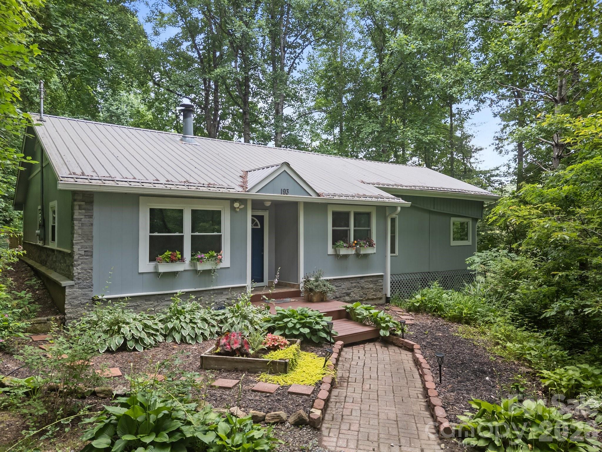 193 Timberside Drive — photo