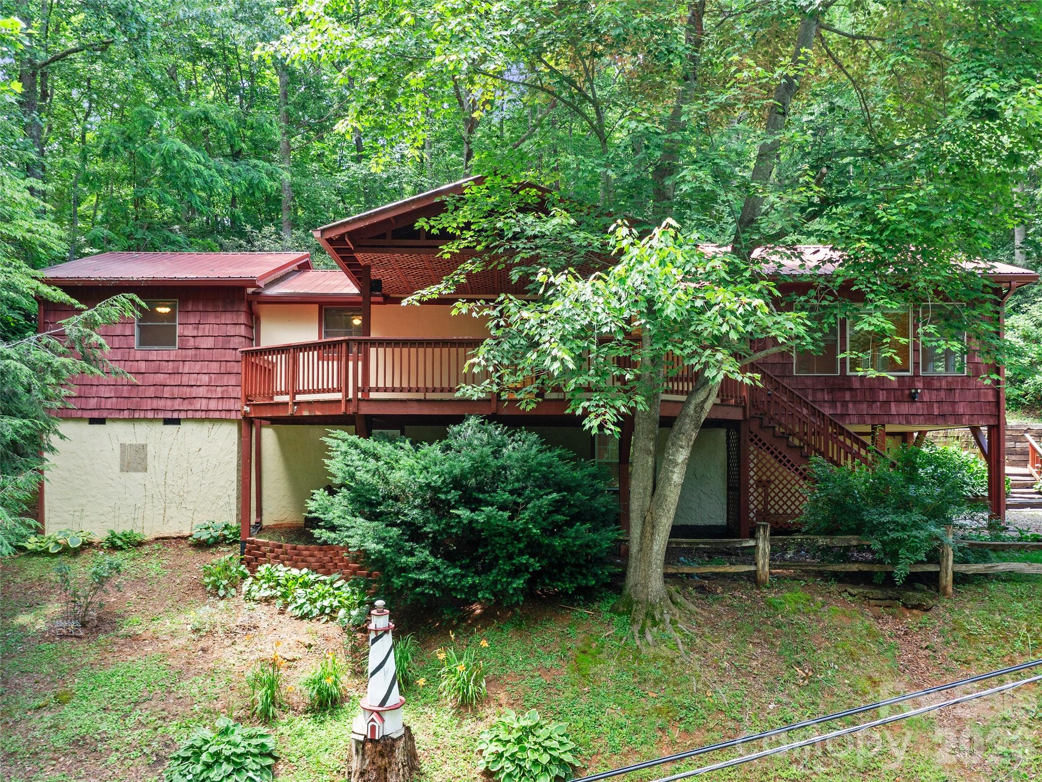 125 Heartland Lane — photo