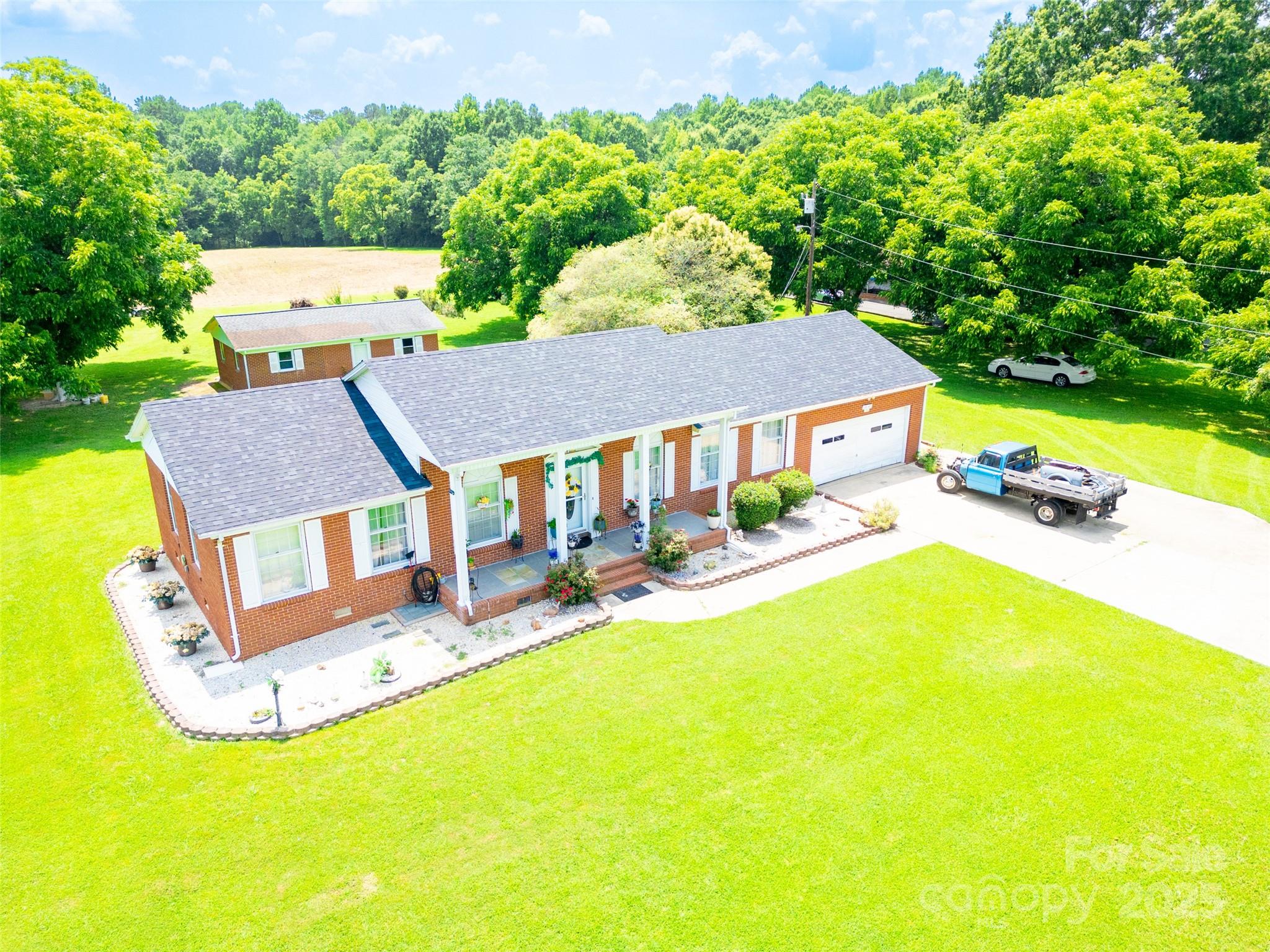 24132 Nc Hwy 73 Highway — photo