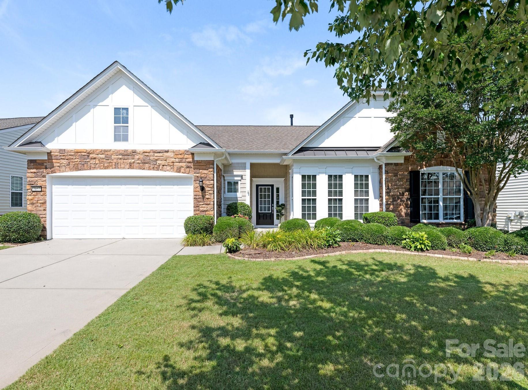 7057 Shenandoah Drive — photo