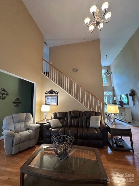 104 Whimbrel Lane — photo
