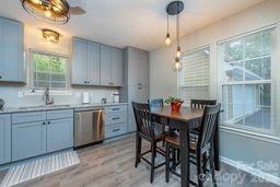 1303 Hyde Park Drive — photo