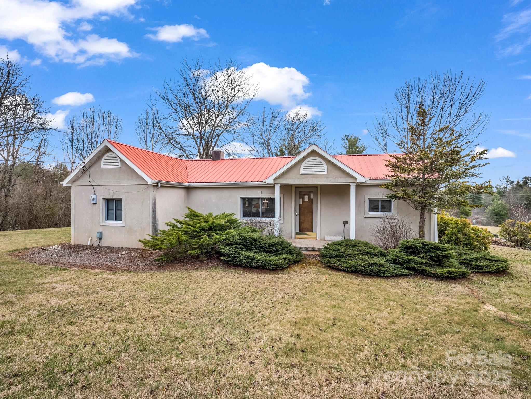 55 Settlers Trail — photo