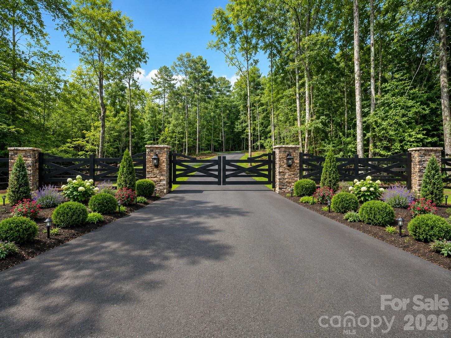 Lot 2 Country Estates Drive — photo