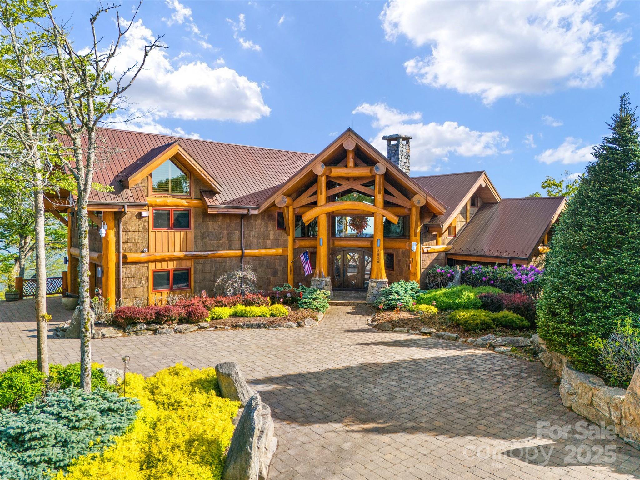 2910 Eagles Nest Trail — photo