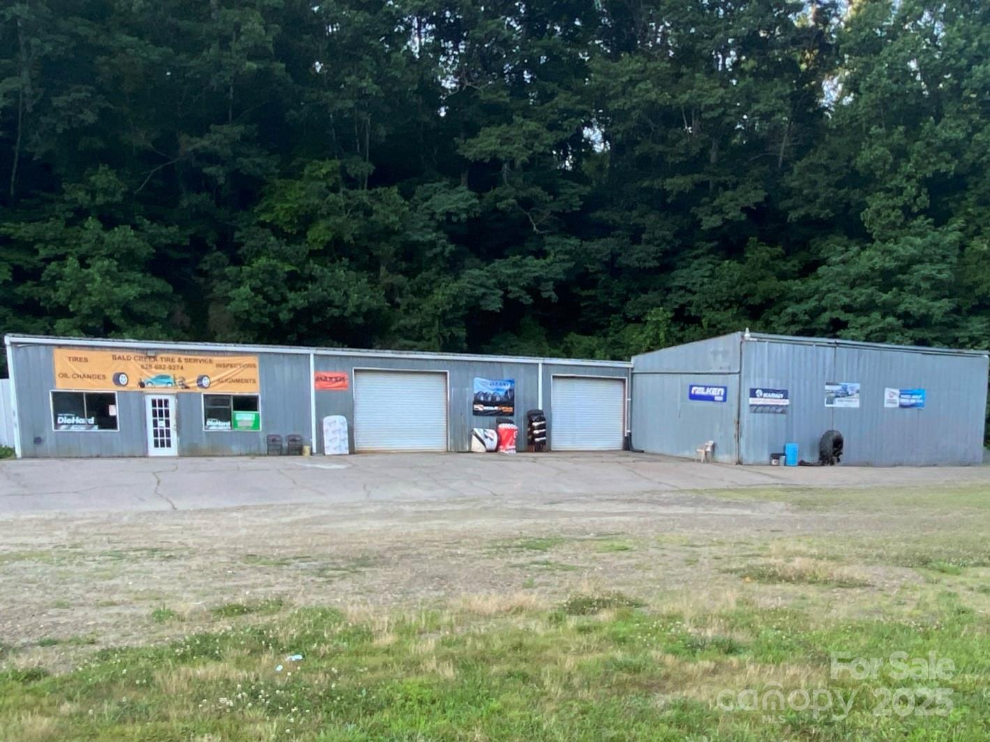 23 Lana Lane — photo
