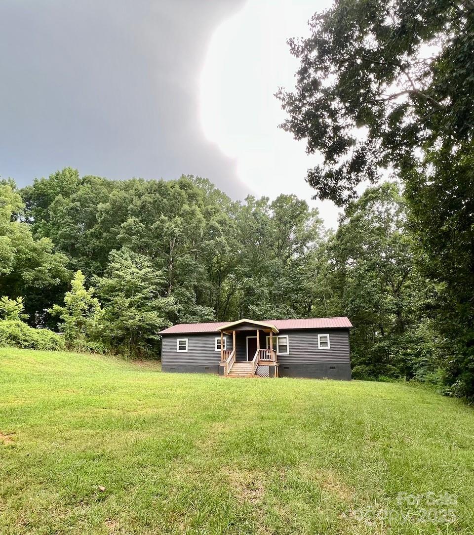 6581 Emerald Isle Drive — photo