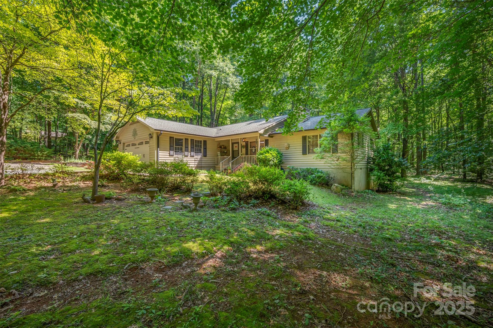 144 Beechwood Drive — photo