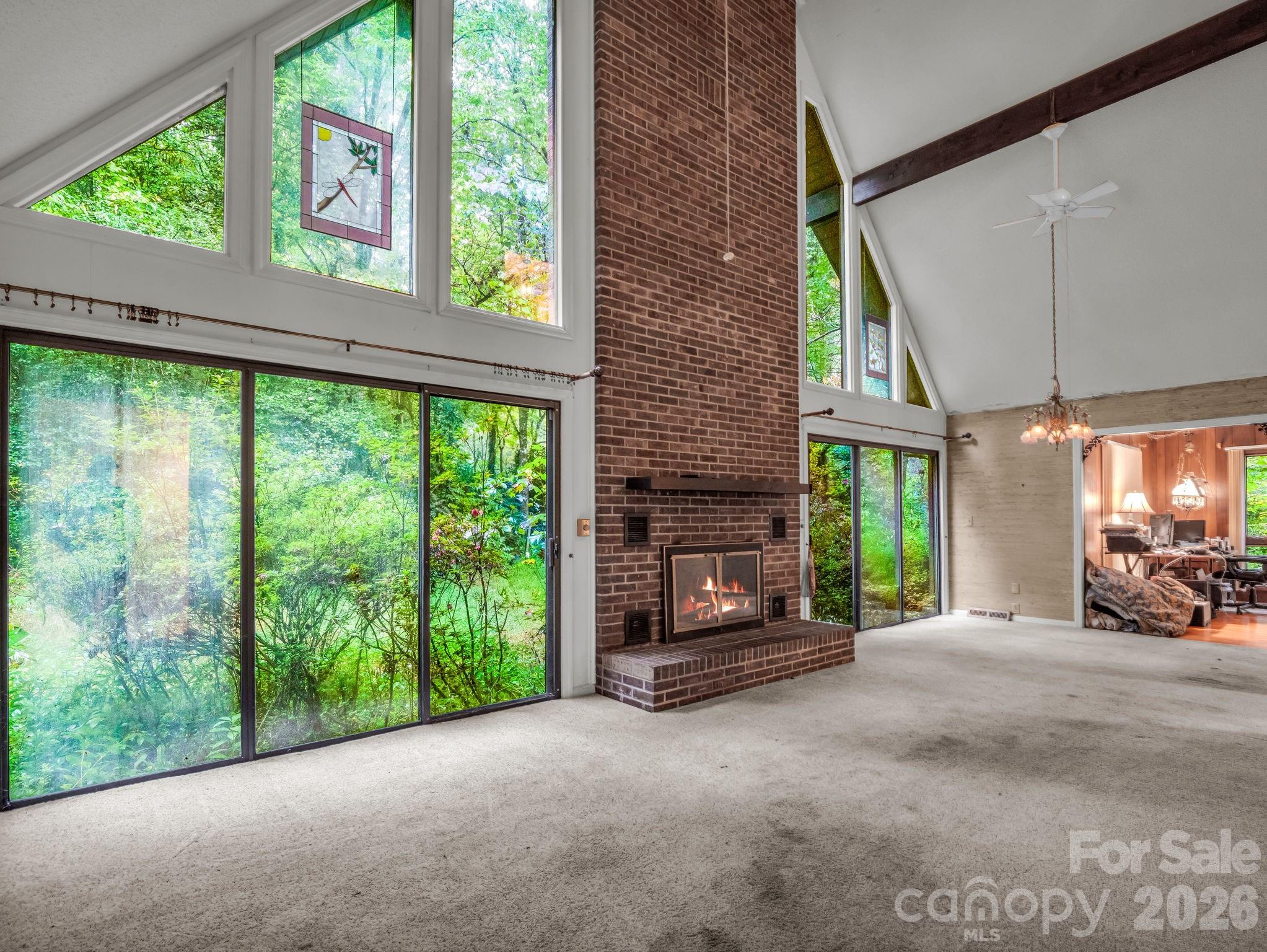 421 Chickadee Lane — photo