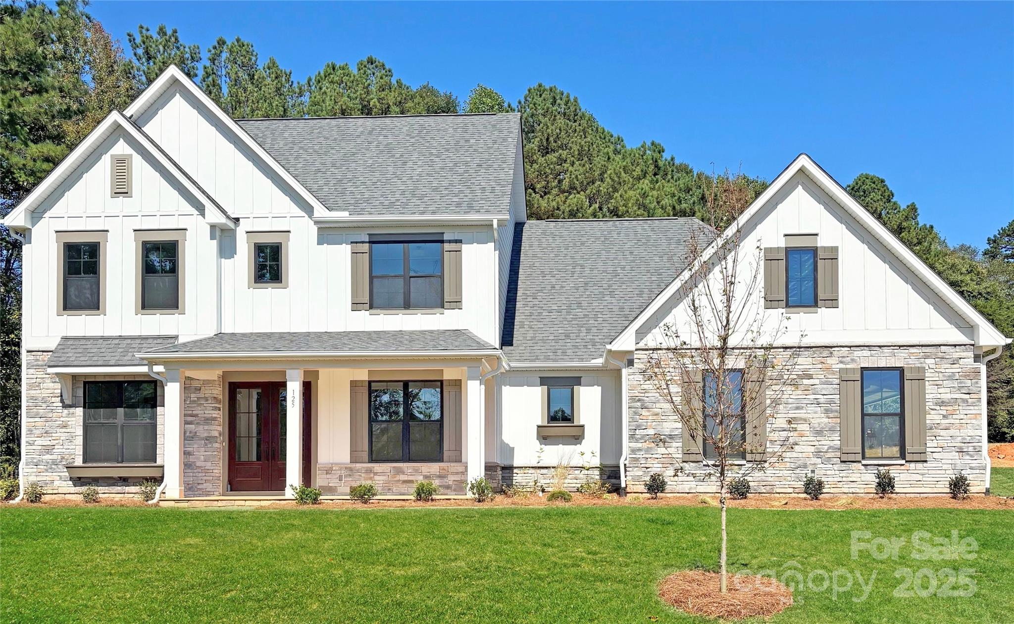 125 Crestview Lane — photo
