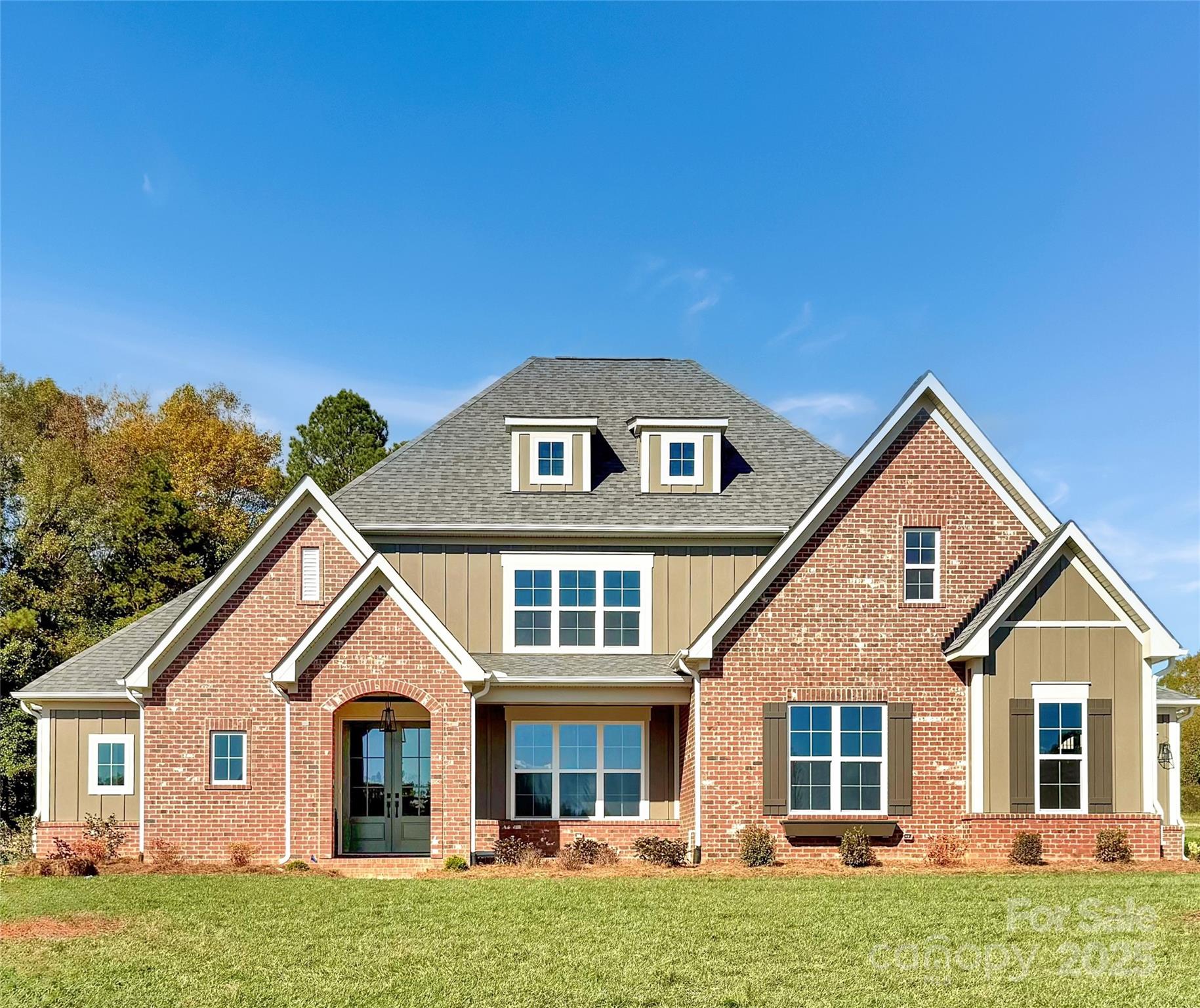 133 Crestview Lane — photo
