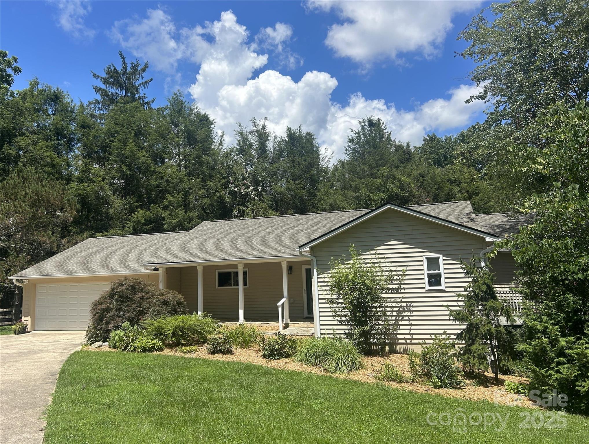 15 Beaverdam Knoll Road — photo