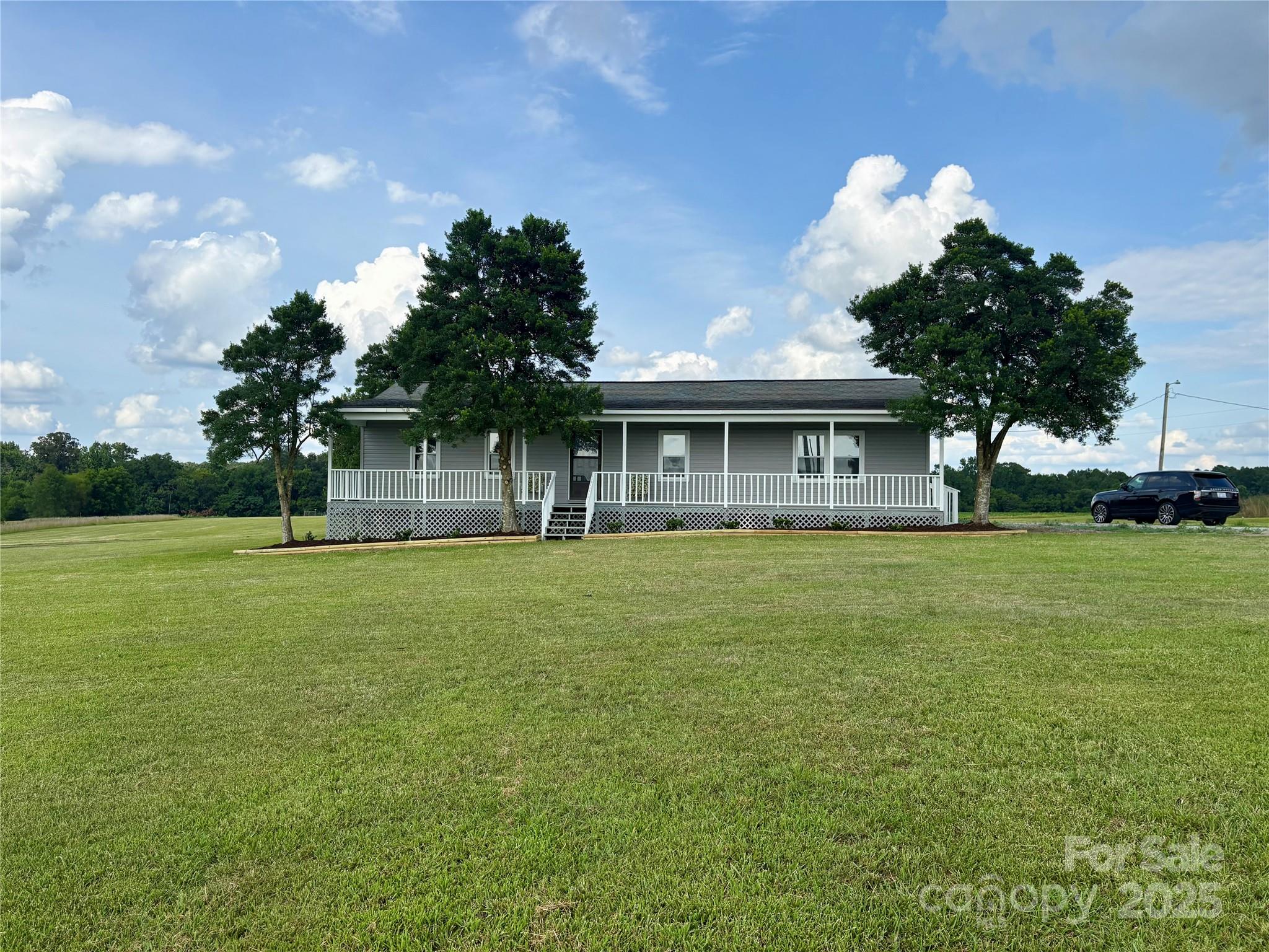 3123 Stack Road — photo