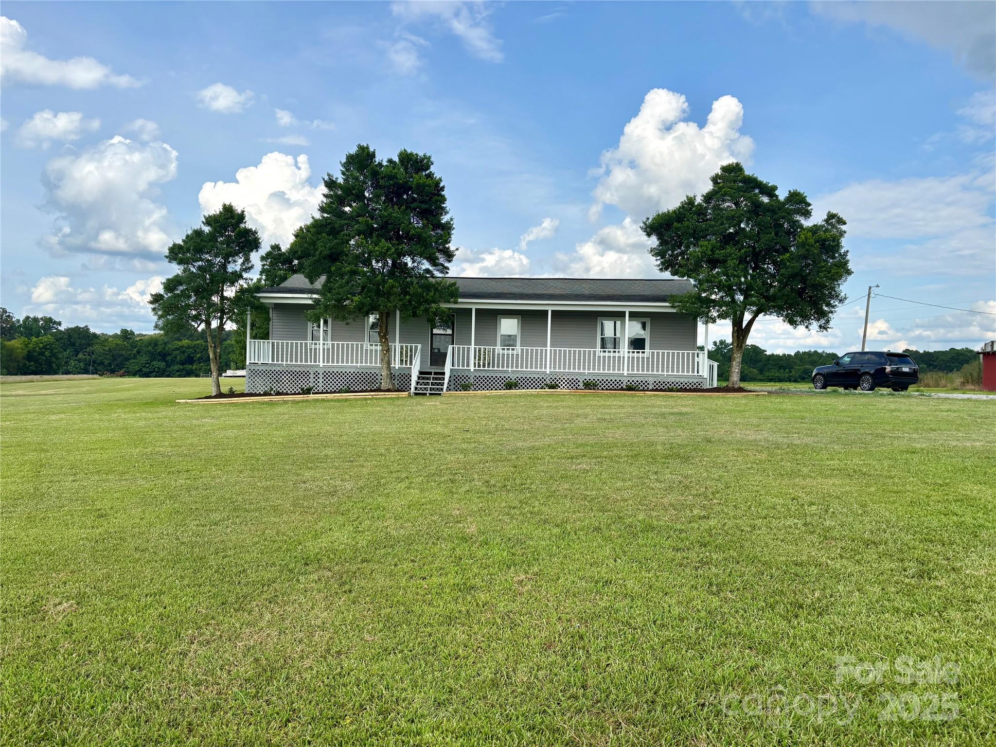 3123 Stack Road, Monroe, NC 28112 — photo 2