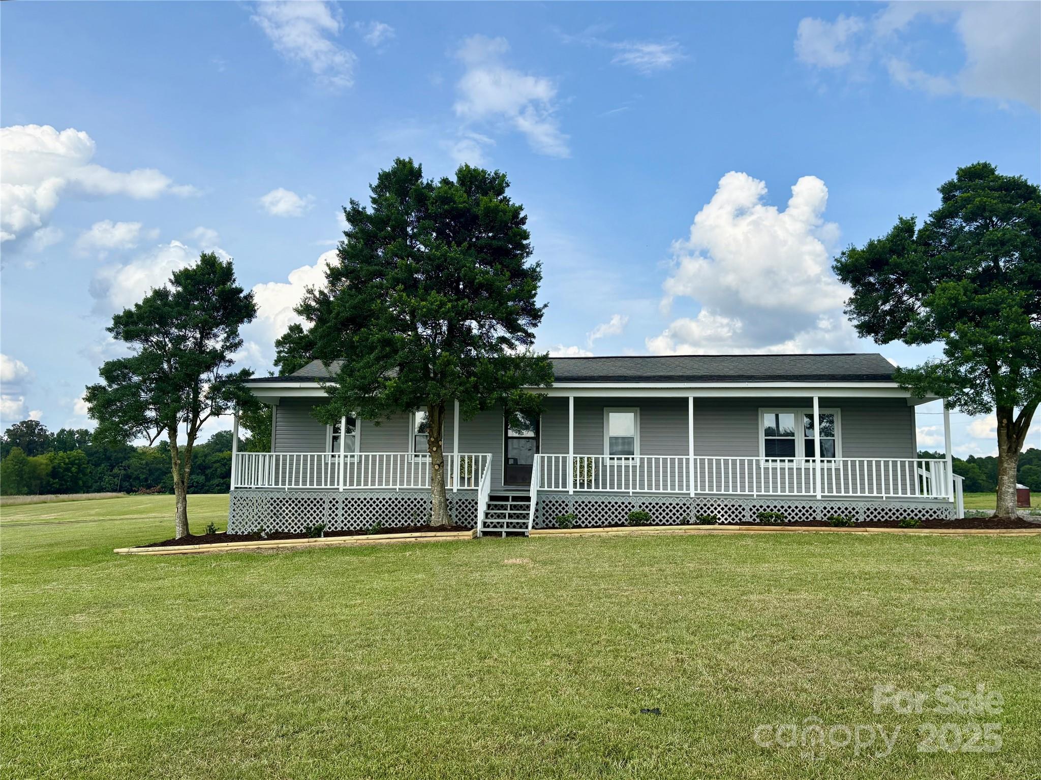 3123 Stack Road, Monroe, NC 28112 — photo 3