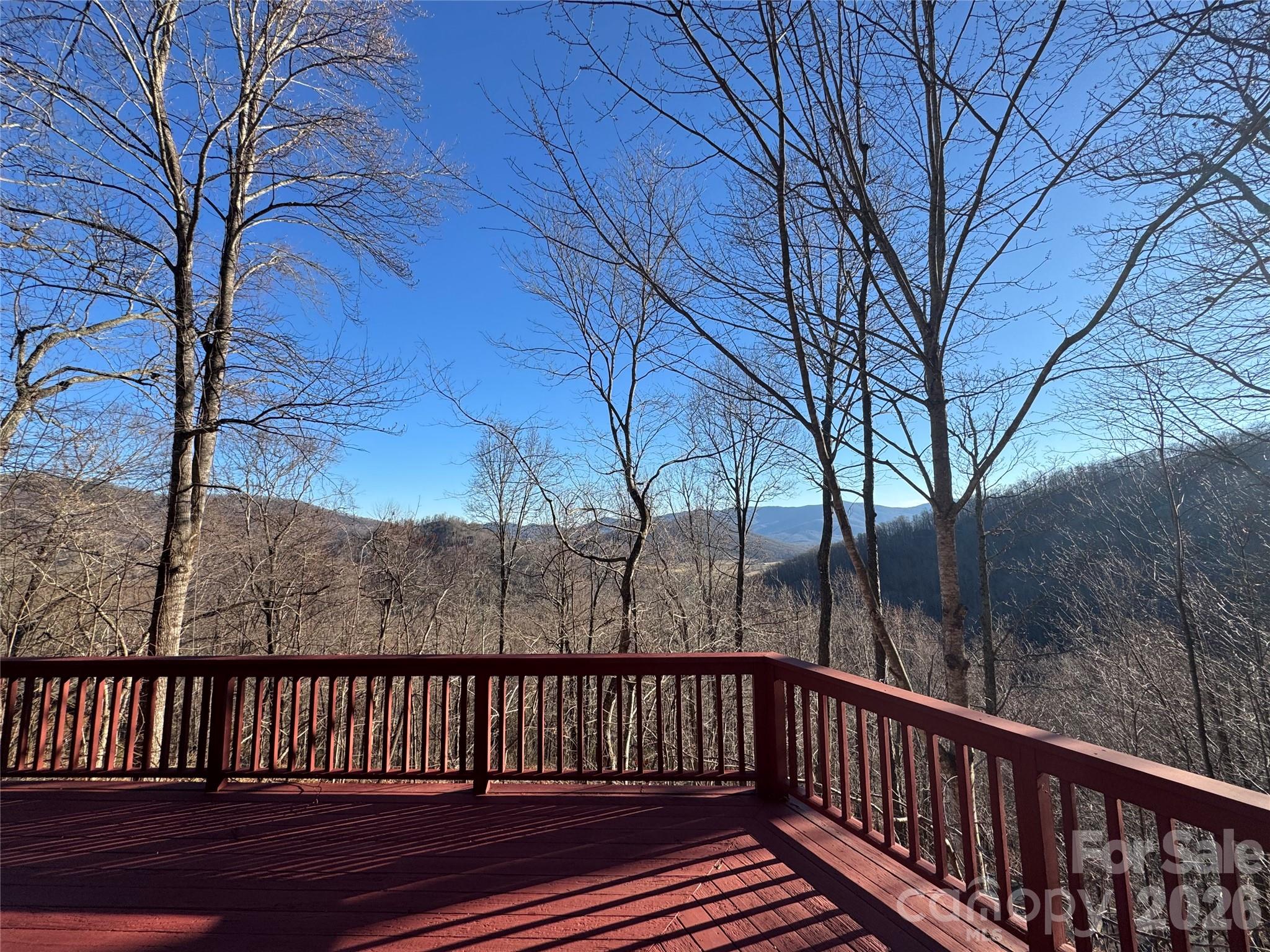 7 Winding Poplar Road — photo