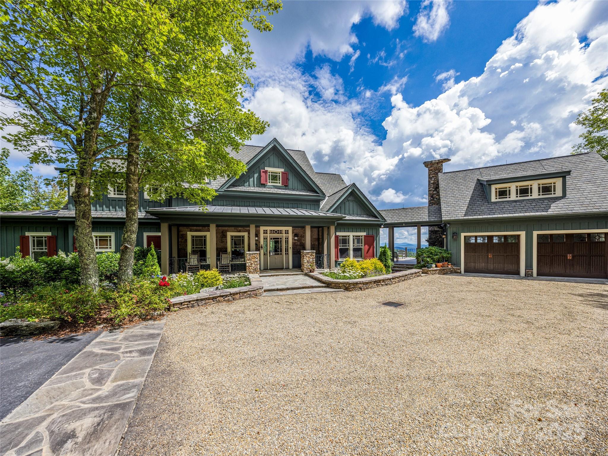 770 Meadow Ridge Drive — photo