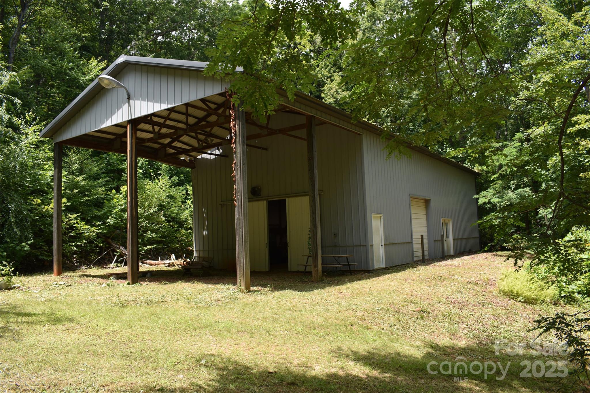50 Firefly Springs Lane — photo