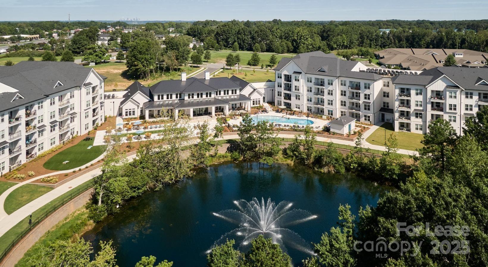 4101 Glenloch Circle a2 — photo