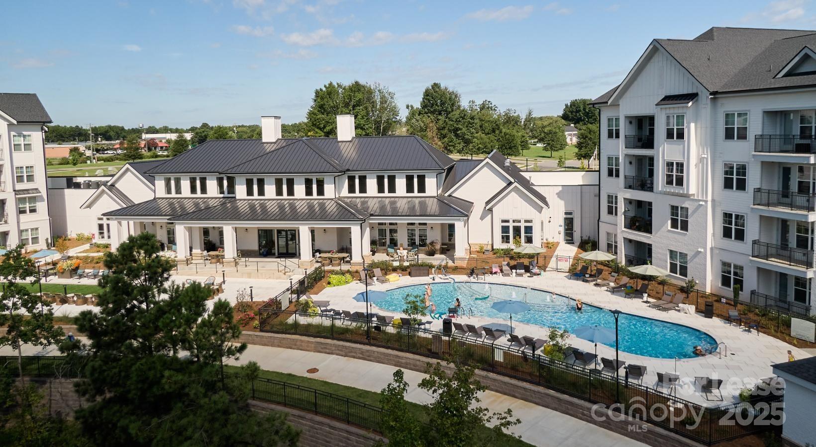 4101 Glenloch Circle C2 — photo
