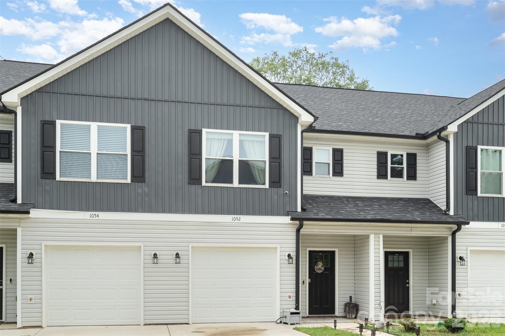 1052 Mclain Road — photo