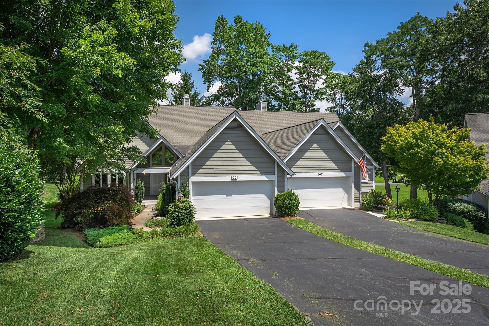 144 Overlook Drive — photo
