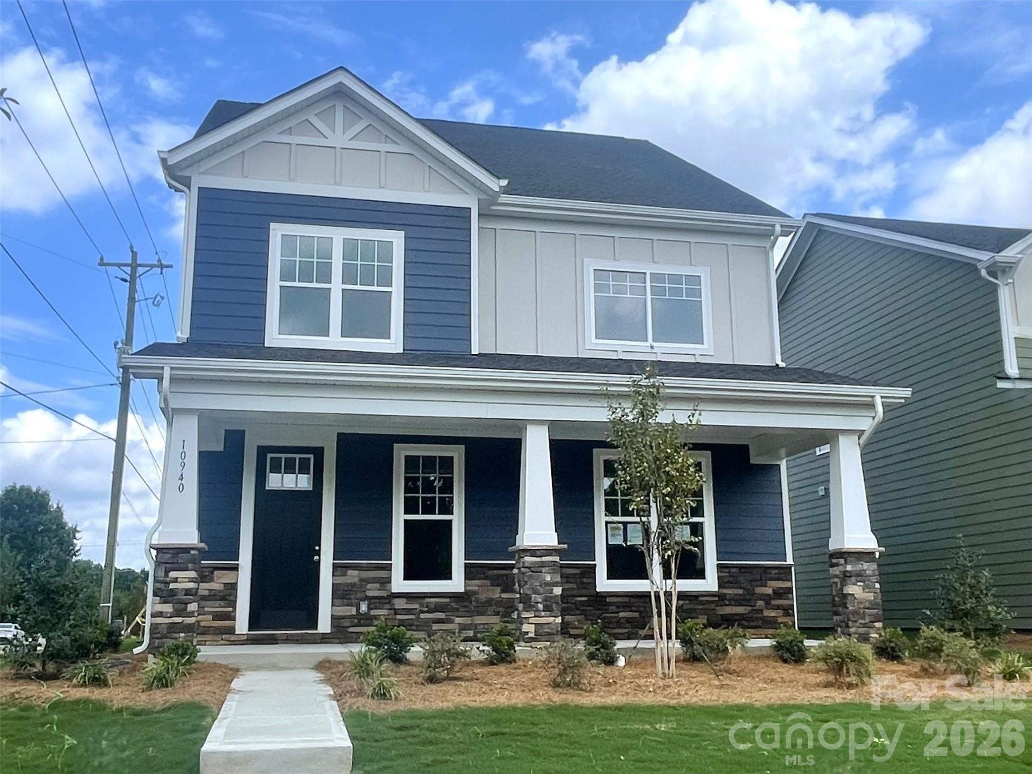 10940 Dogwood Lane 49 — photo