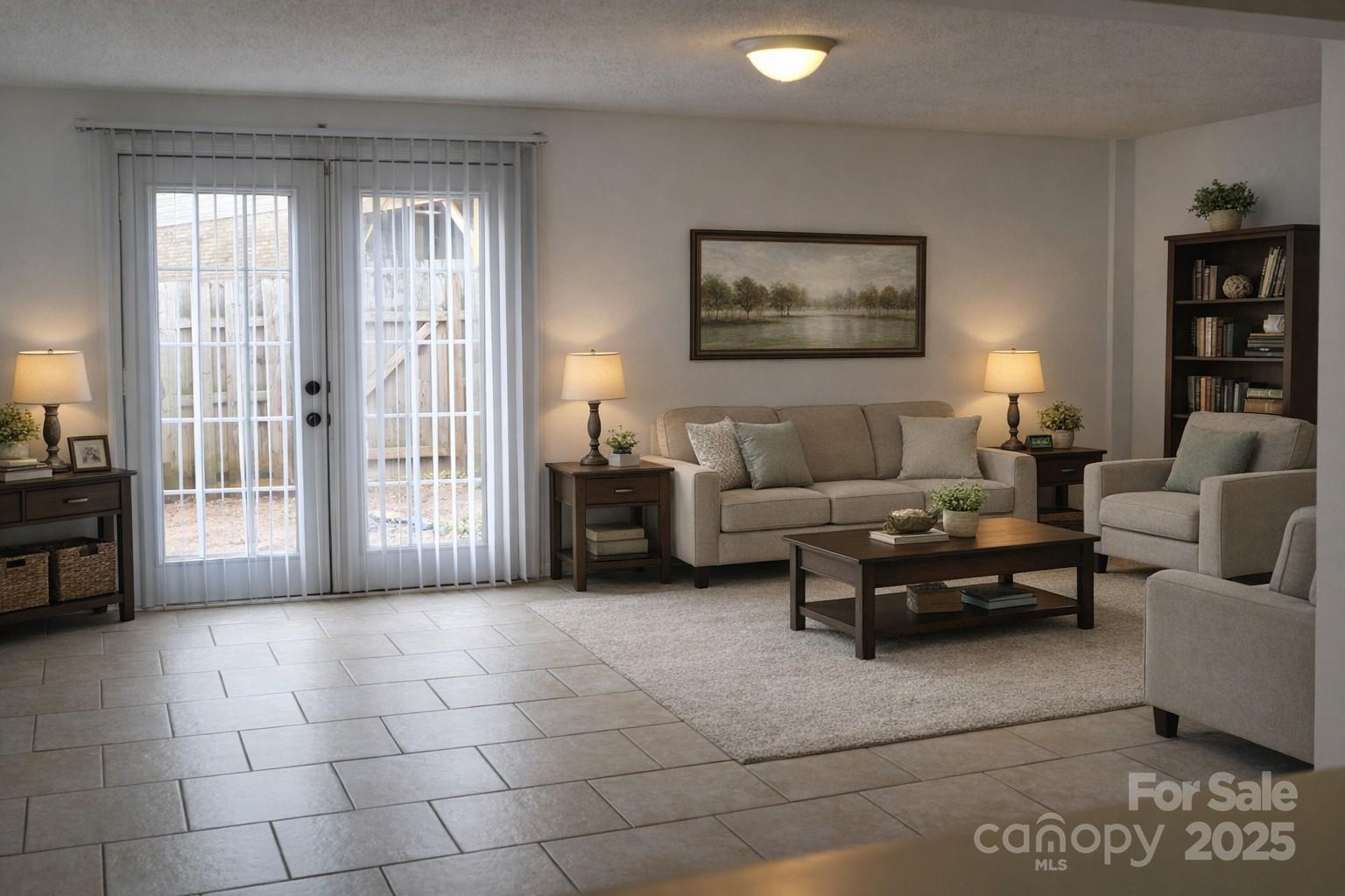 9626-C Vinca Circle — photo