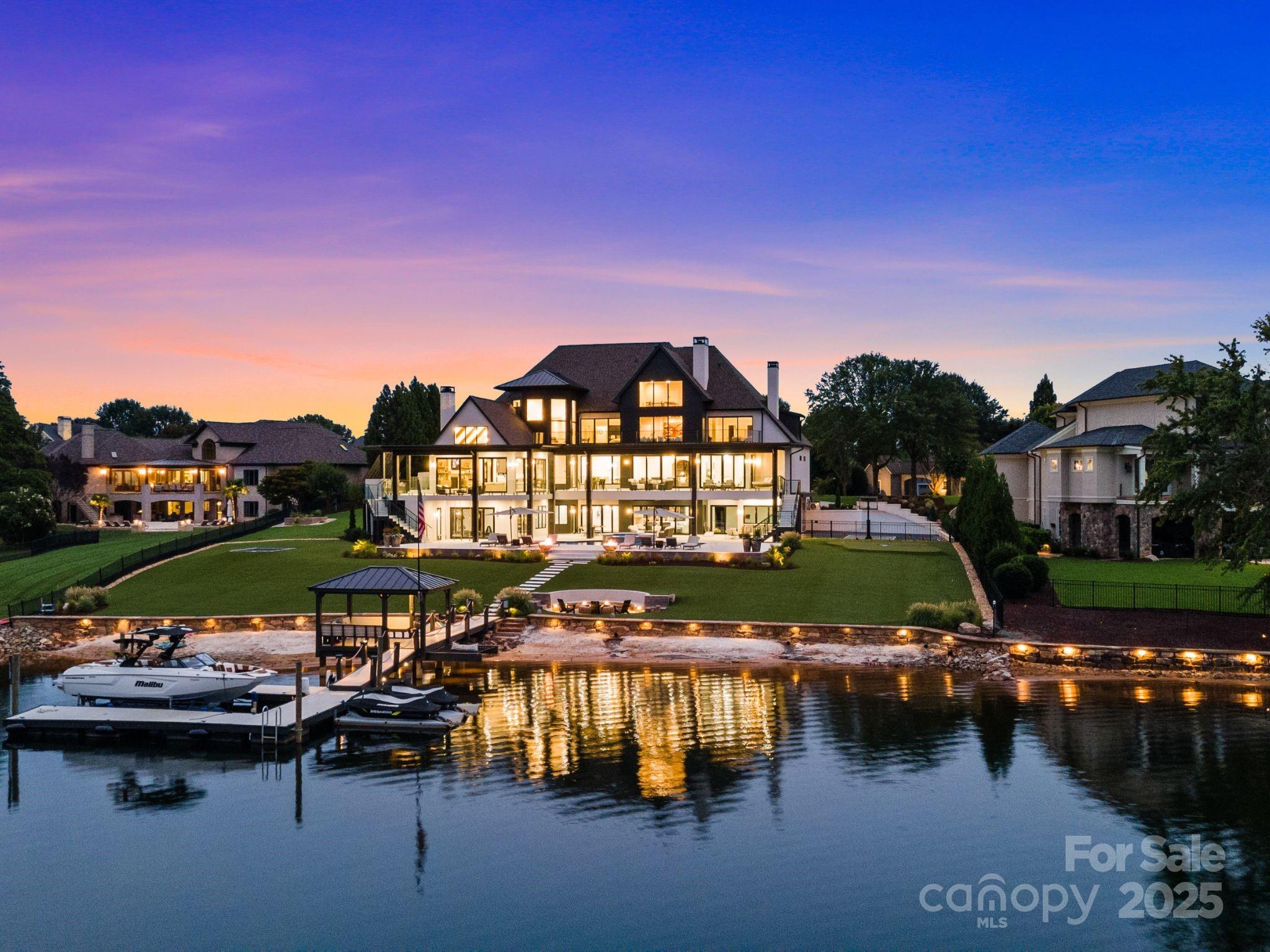 17235 Connor Quay Court — photo