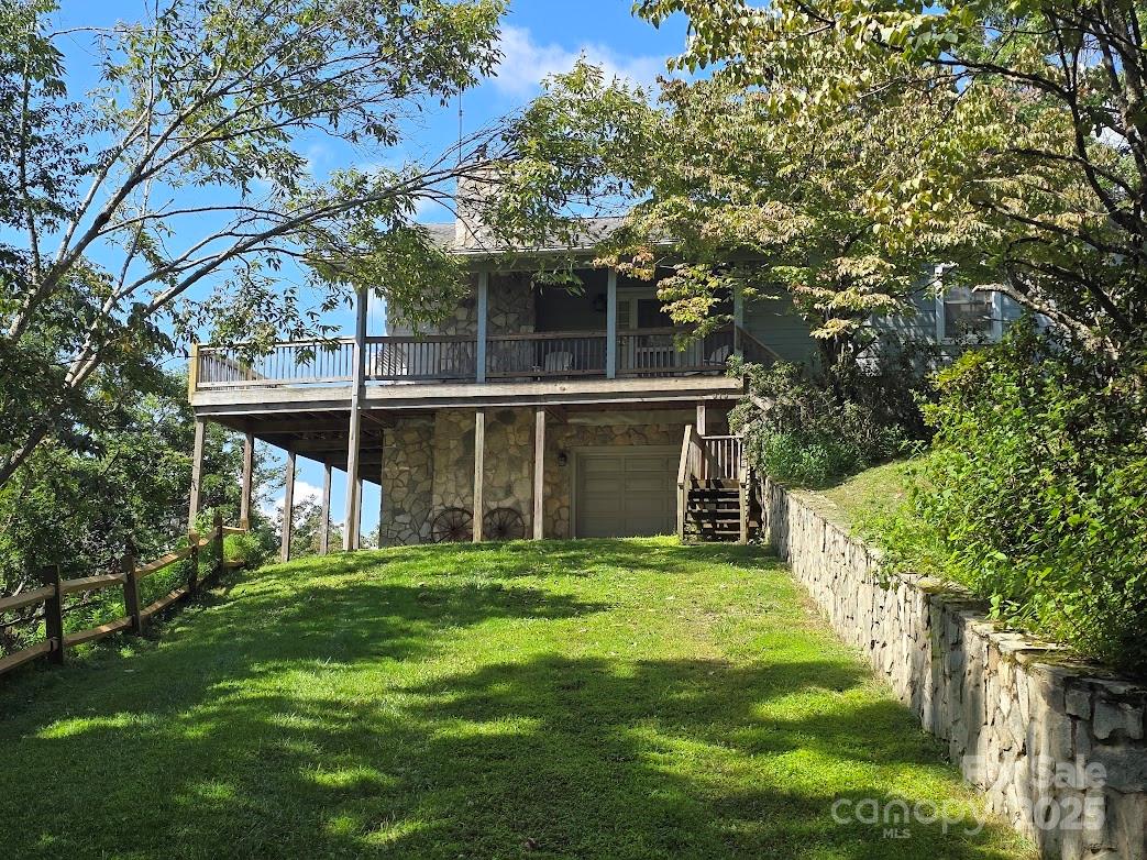 979 Wagon Road 6-8 — photo
